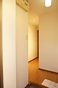 図面と現状に相違がある場合には現状を優先