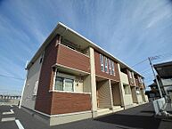 埼玉県本庄市今井：物件画像／LIXIL不動産ショップ　コガネイハウジング株式会社　伊勢崎店