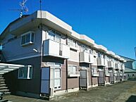 埼玉県本庄市柏1丁目：物件画像／LIXIL不動産ショップ　コガネイハウジング株式会社　伊勢崎店