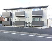 群馬県高崎市倉賀野町：物件画像／LIXIL不動産ショップ　コガネイハウジング株式会社　伊勢崎店