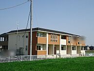群馬県渋川市半田：物件画像／LIXIL不動産ショップ　コガネイハウジング株式会社　伊勢崎店