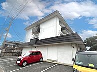群馬県高崎市新町：物件画像／LIXIL不動産ショップ　コガネイハウジング株式会社　伊勢崎店