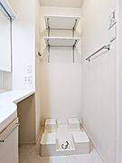図面と現状に相違がある場合には現状を優先