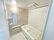 図面と現状に相違がある場合には現状を優先