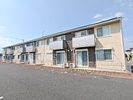 群馬県前橋市三俣町3丁目：物件画像／LIXIL不動産ショップ　コガネイハウジング株式会社　伊勢崎店