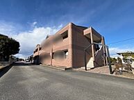 埼玉県児玉郡上里町大字金久保：物件画像／LIXIL不動産ショップ　コガネイハウジング株式会社　伊勢崎店