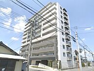 群馬県伊勢崎市平和町：物件画像／LIXIL不動産ショップ　コガネイハウジング株式会社　伊勢崎店