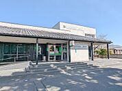 JA前橋市小屋原 2298m