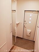 図面と現状に相違がある場合には現状を優先