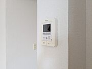 図面と現状に相違がある場合には現状を優先