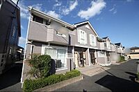 群馬県高崎市下豊岡町：物件画像／LIXIL不動産ショップ　コガネイハウジング株式会社　伊勢崎店