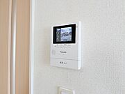 図面と現状に相違がある場合には現状を優先