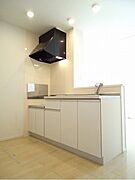 図面と現状に相違がある場合には現状を優先