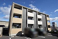 群馬県高崎市和田多中町：物件画像／LIXIL不動産ショップ　コガネイハウジング株式会社　伊勢崎店