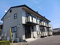 埼玉県児玉郡上里町大字七本木：物件画像／LIXIL不動産ショップ　コガネイハウジング株式会社　伊勢崎店