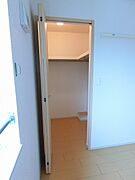 図面と現状に相違がある場合には現状を優先