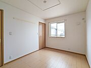 図面と現状に相違がある場合には現状を優先