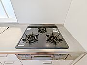 図面と現状に相違がある場合には現状を優先