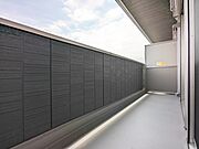 図面と現状に相違がある場合には現状を優先