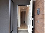 図面と現状に相違がある場合には現状を優先