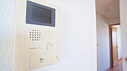 図面と現状に相違がある場合には現状を優先