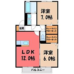 JR上越線 高崎問屋町駅 バス9分 高崎商業高校入口下車 徒歩10分