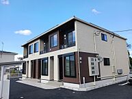 群馬県高崎市浜尻町：物件画像／LIXIL不動産ショップ　コガネイハウジング株式会社　伊勢崎店
