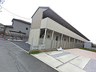 群馬県前橋市青柳町：物件画像／LIXIL不動産ショップ　コガネイハウジング株式会社　伊勢崎店