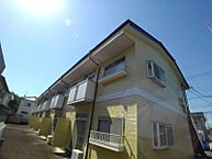 埼玉県本庄市緑1丁目：物件画像／LIXIL不動産ショップ　コガネイハウジング株式会社　伊勢崎店