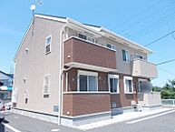 群馬県高崎市吉井町小暮：物件画像／LIXIL不動産ショップ　コガネイハウジング株式会社　伊勢崎店