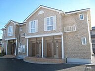群馬県高崎市吉井町本郷：物件画像／LIXIL不動産ショップ　コガネイハウジング株式会社　伊勢崎店