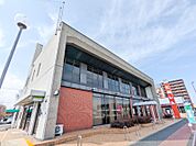 利根郡信用金庫前橋支店 240m