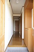 図面と現状に相違がある場合には現状を優先