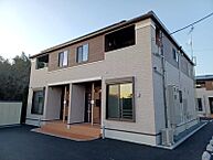 群馬県藤岡市岡之郷：物件画像／LIXIL不動産ショップ　コガネイハウジング株式会社　伊勢崎店