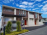 群馬県藤岡市中栗須：物件画像／LIXIL不動産ショップ　コガネイハウジング株式会社　伊勢崎店