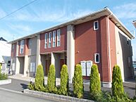 群馬県藤岡市中島：物件画像／LIXIL不動産ショップ　コガネイハウジング株式会社　伊勢崎店