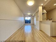 図面と現状に相違がある場合には現状を優先