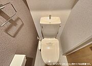図面と現状に相違がある場合には現状を優先