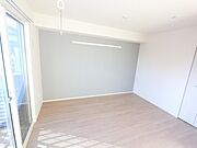 図面と現状に相違がある場合には現状を優先
