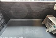 図面と現状に相違がある場合には現状を優先