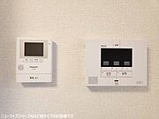 図面と現状に相違がある場合には現状を優先