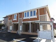 群馬県藤岡市藤岡：物件画像／LIXIL不動産ショップ　コガネイハウジング株式会社　伊勢崎店