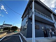 埼玉県深谷市中瀬：物件画像／LIXIL不動産ショップ　コガネイハウジング株式会社　伊勢崎店