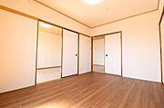 図面と現状に相違がある場合には現状を優先