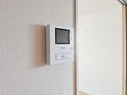 図面と現状に相違がある場合には現状を優先