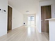 図面と現状に相違がある場合には現状を優先