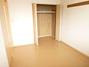 図面と現状に相違がある場合には現状を優先