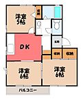 群馬県伊勢崎市山王町：物件画像／LIXIL不動産ショップ　コガネイハウジング株式会社　伊勢崎店