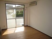 図面と現状に相違がある場合には現状を優先