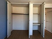 図面と現状に相違がある場合には現状を優先